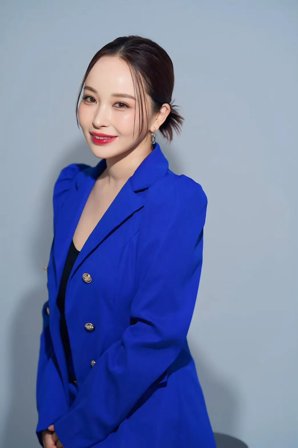 院長 大久保 由有 3